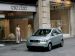 Audi A2 2000 Picture #60